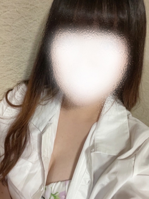 つくし
