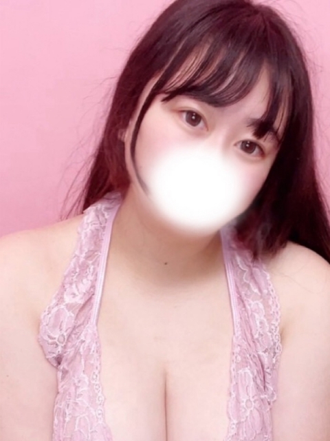 ゆずりは