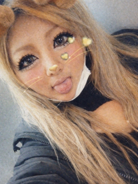 しるく