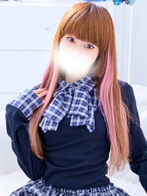ひいろ