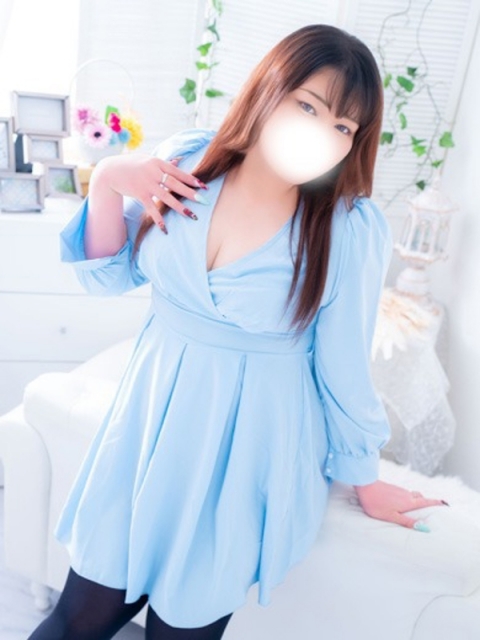 ぴぴ