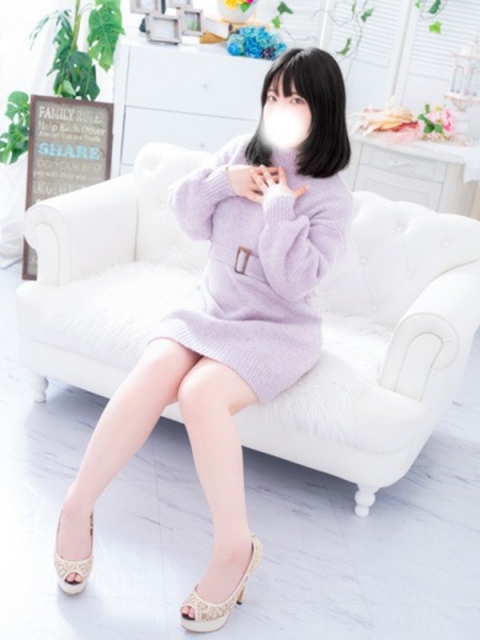 ここな