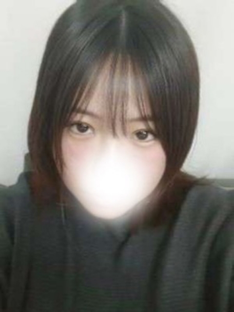 りつ