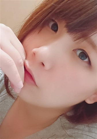 ひじり