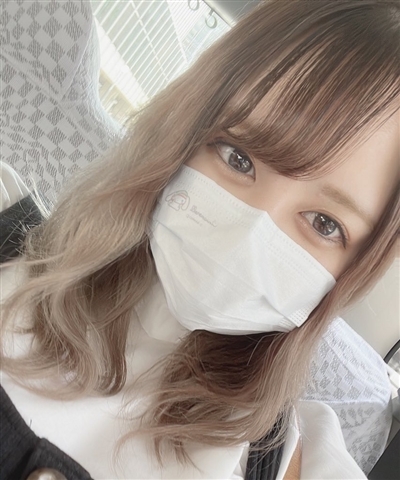 のぴ