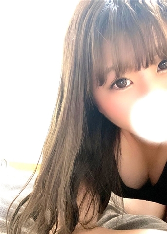 ひまり