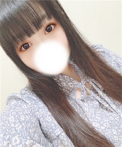 ここ