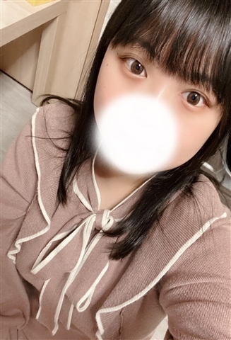 みんみ