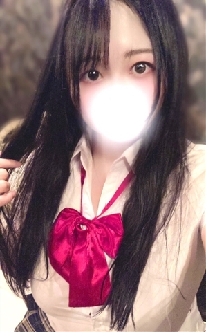 ことは