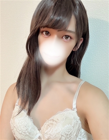 まりあ