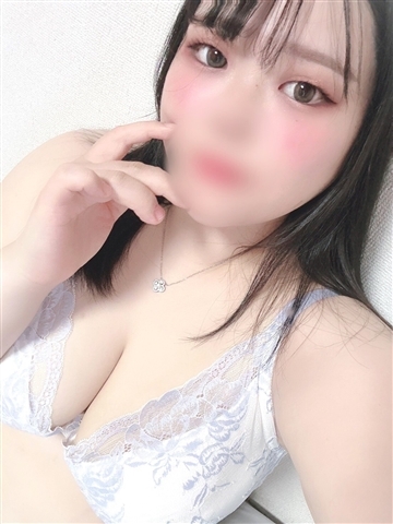うる