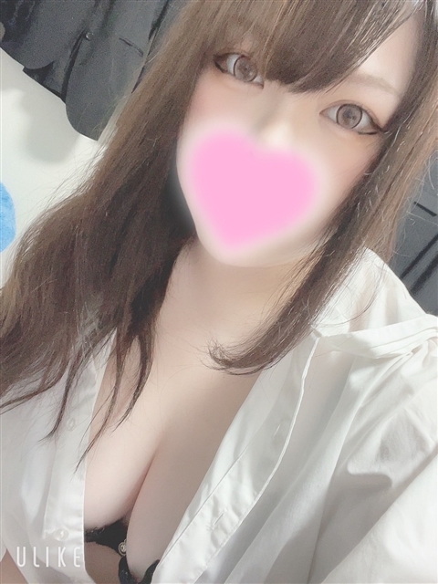 とわ
