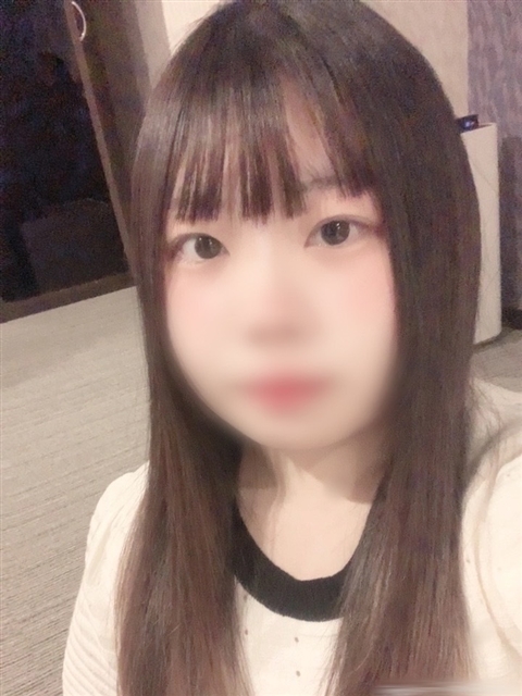 のあ