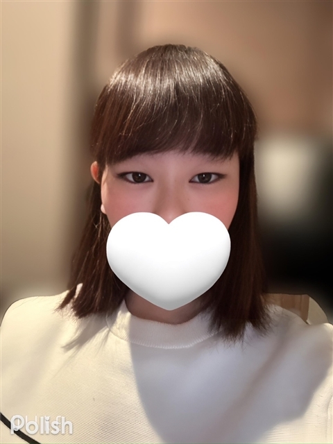 なち