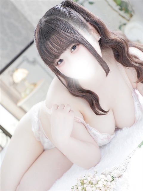 ひまわり