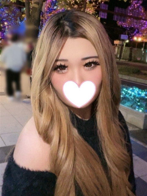 ちゃむ