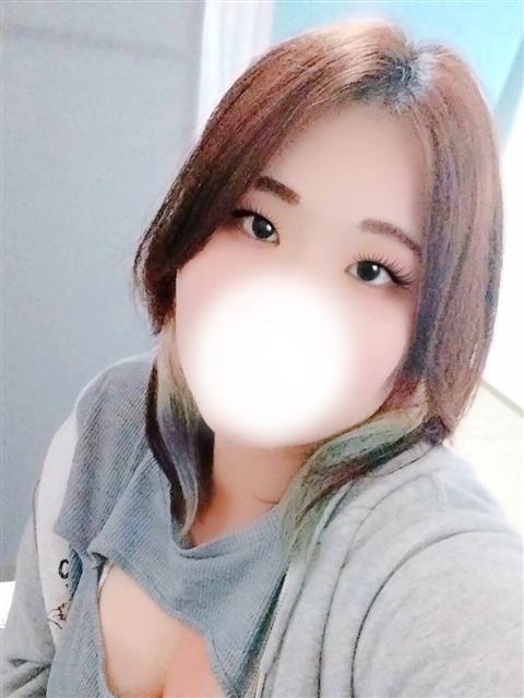あすな