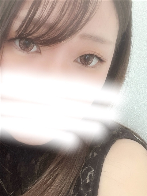 まなみ