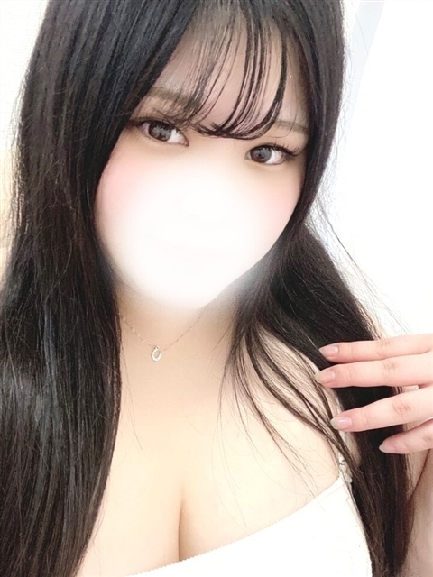 ゆあ