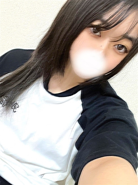 みらい