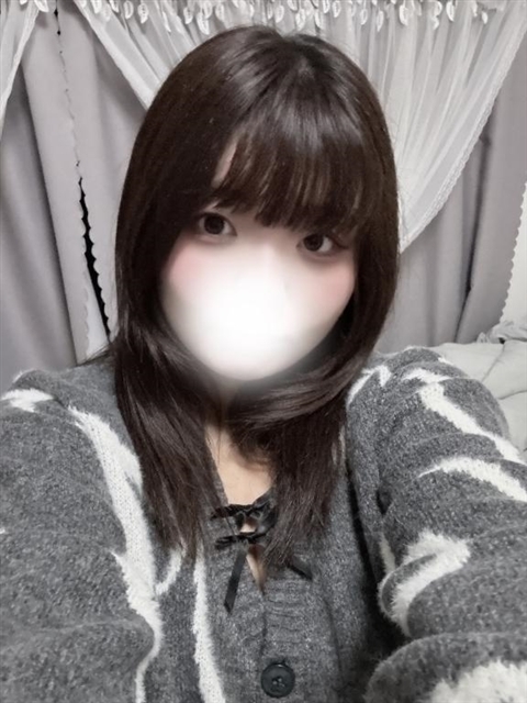 さき