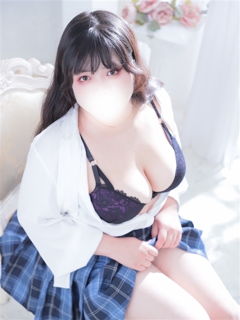ちえみ