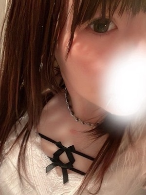 ゆうひ