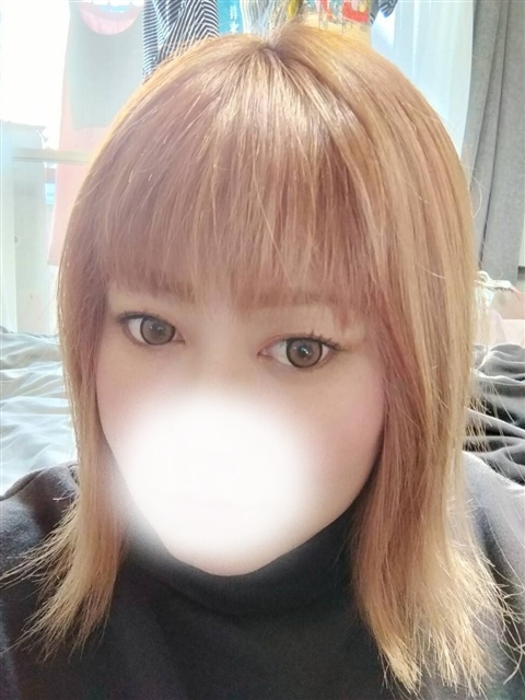 みなみ