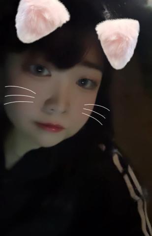 りみです<img class="emojione" alt="💗" title=":heartpulse:" src="https://fuzoku.jp/assets/img/emojione/1f497.png"/>