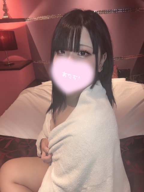かやこ