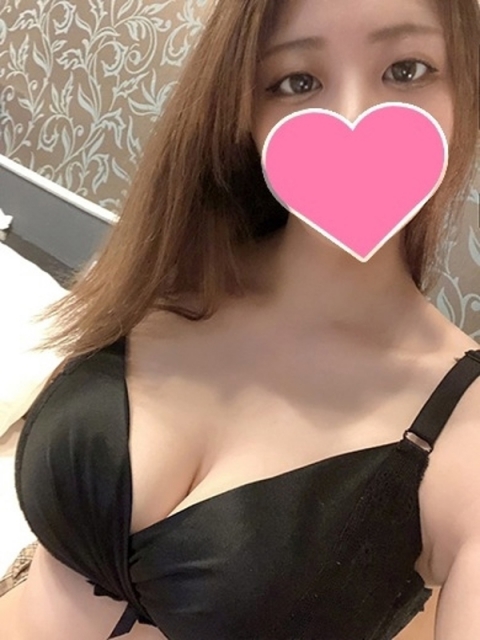 きうい