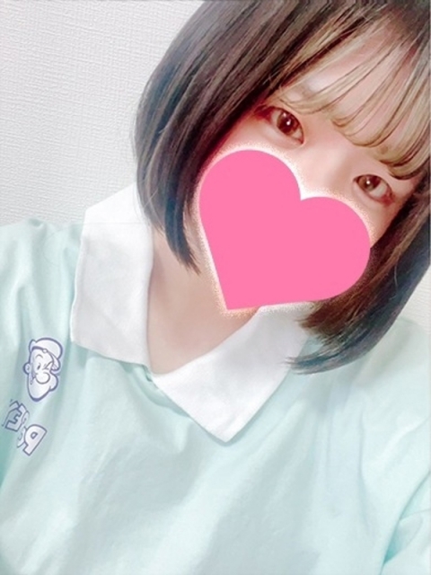 りほ