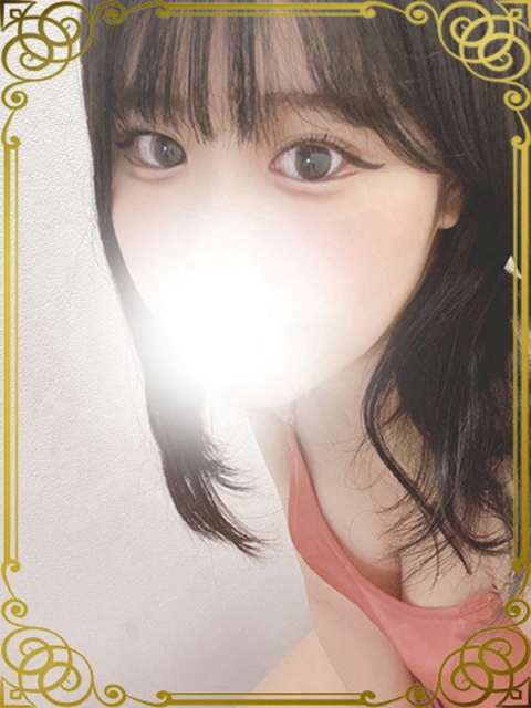 さやか