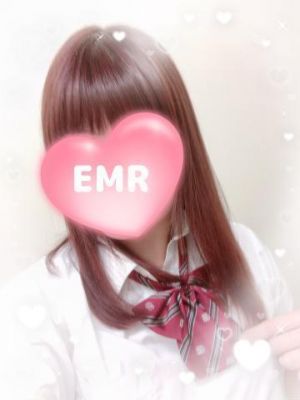 ありがとう<img class="emojione" alt="🍒" title=":cherries:" src="https://fuzoku.jp/assets/img/emojione/1f352.png"/>´-