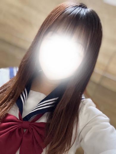 みれい