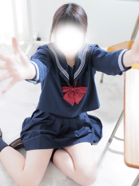 てん