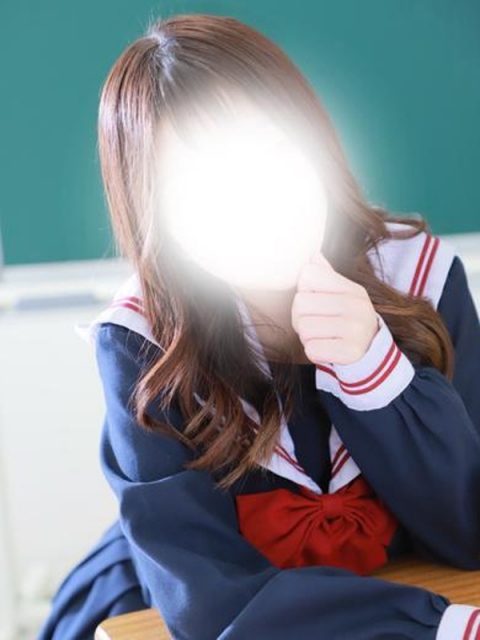 まの