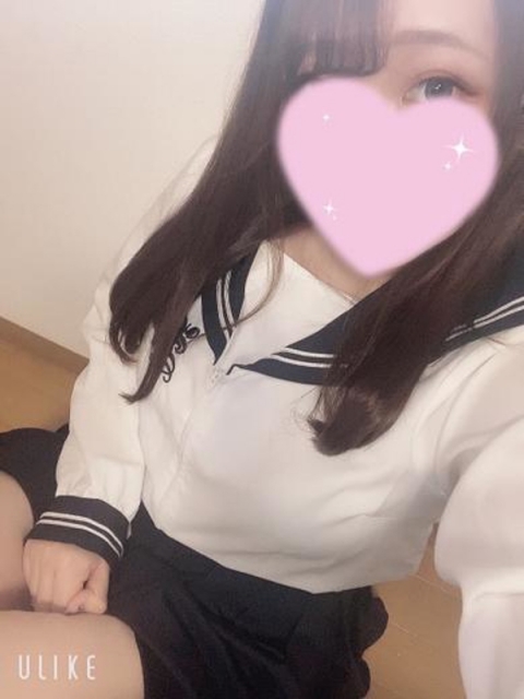 風俗初体験 みつは