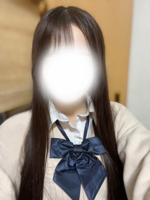 あさひ