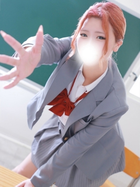 あいら