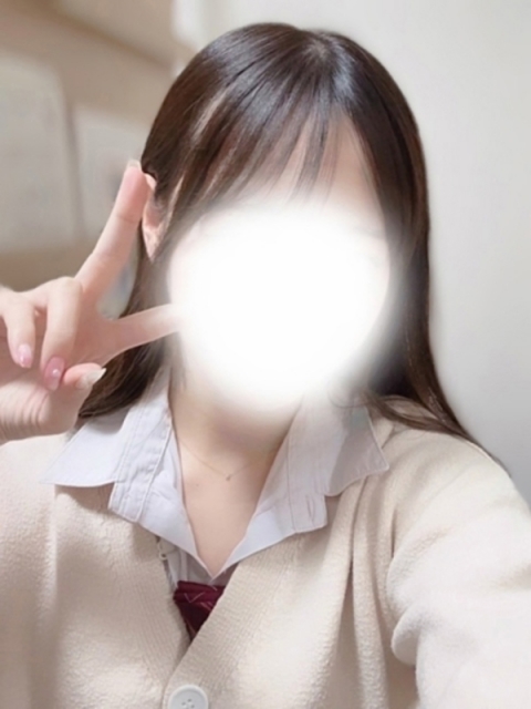 ゆあん