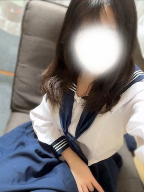 すい