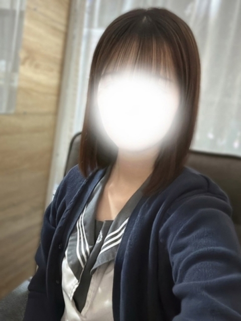 えれな