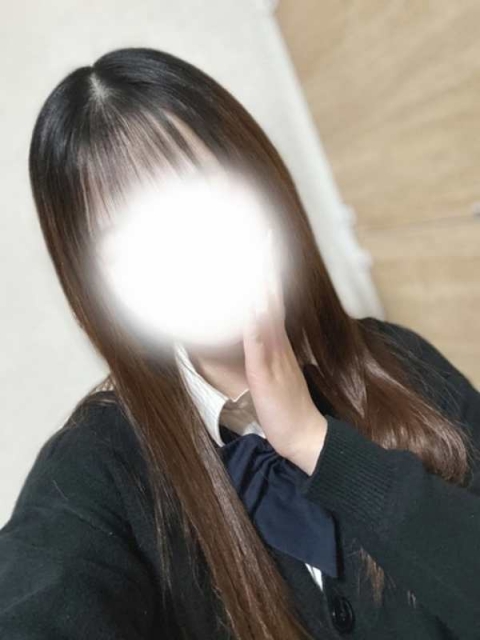 ももな