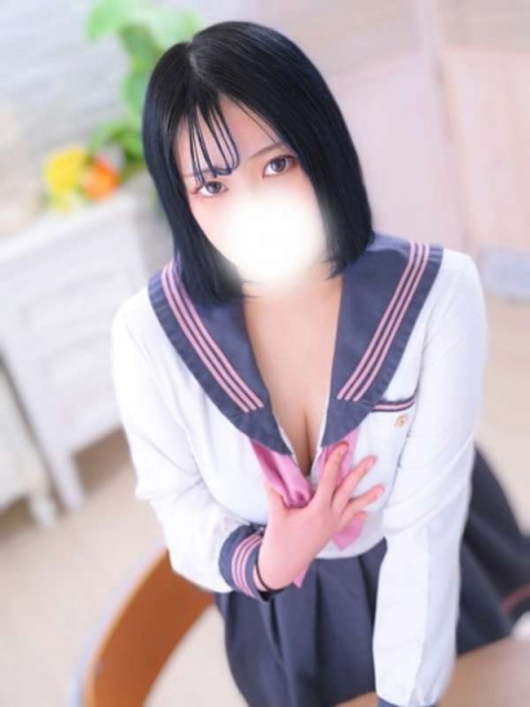 体験入店 ひなり