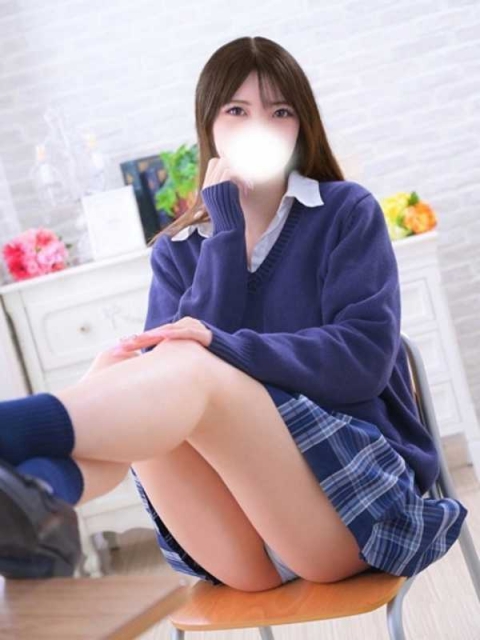 えみり