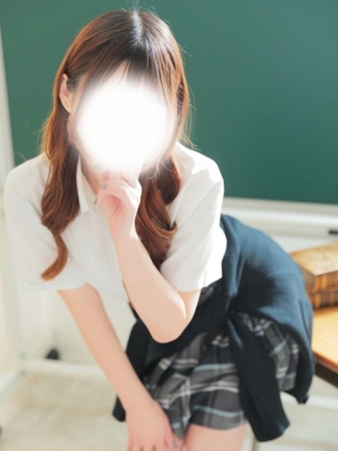 あま