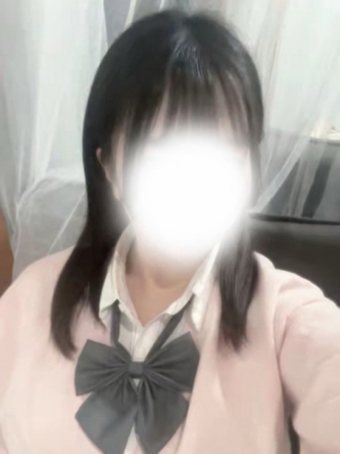 こはる