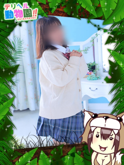 いぬのさとみ