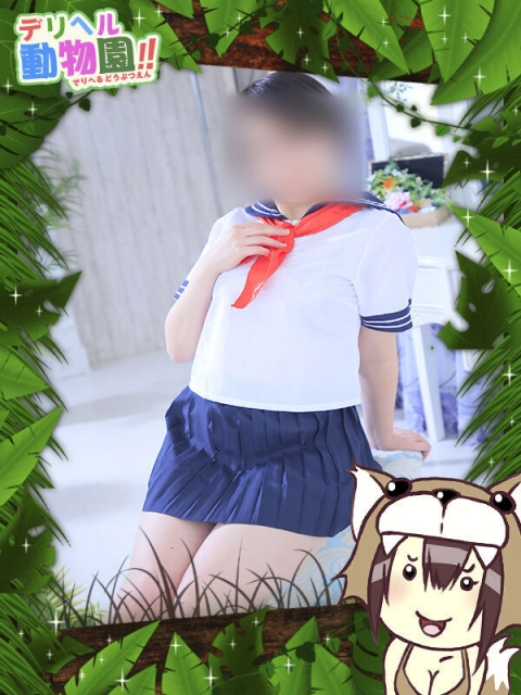 いぬのりんか